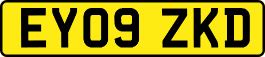 EY09ZKD