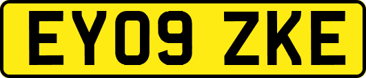 EY09ZKE