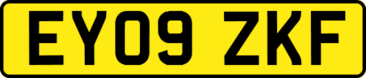 EY09ZKF