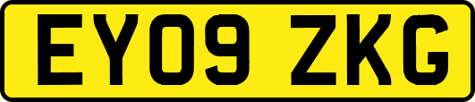 EY09ZKG