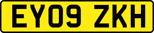 EY09ZKH