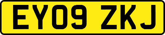 EY09ZKJ