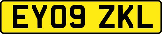EY09ZKL