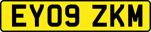 EY09ZKM