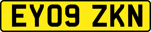 EY09ZKN