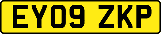 EY09ZKP