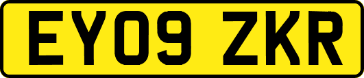 EY09ZKR