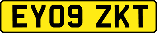 EY09ZKT