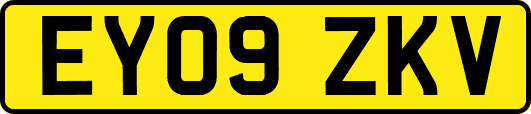 EY09ZKV