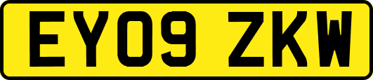EY09ZKW