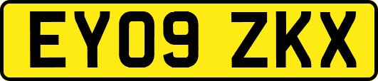 EY09ZKX