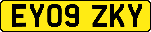 EY09ZKY