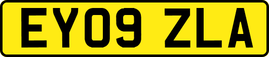 EY09ZLA