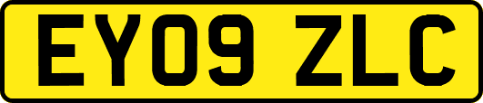 EY09ZLC