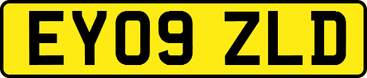 EY09ZLD