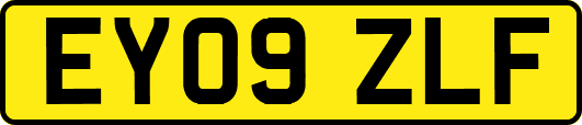 EY09ZLF