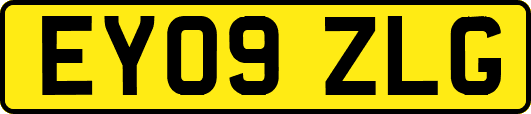 EY09ZLG