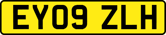 EY09ZLH