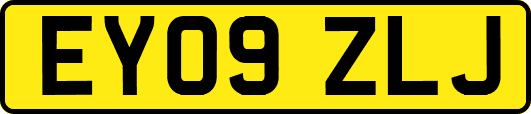 EY09ZLJ
