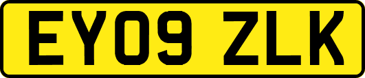 EY09ZLK