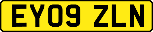 EY09ZLN