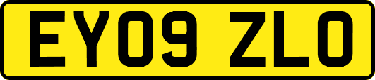 EY09ZLO