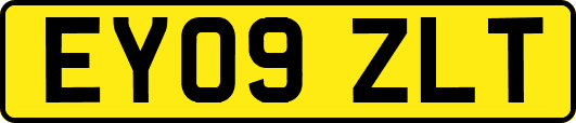 EY09ZLT