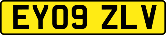 EY09ZLV