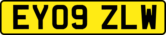 EY09ZLW