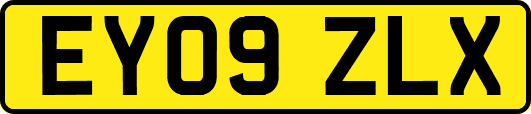 EY09ZLX