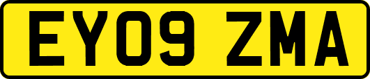 EY09ZMA