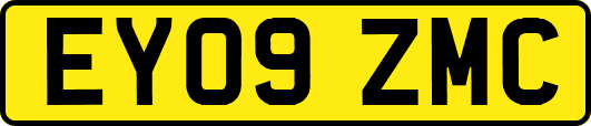 EY09ZMC