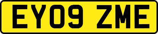 EY09ZME
