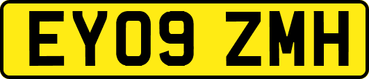 EY09ZMH