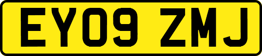 EY09ZMJ