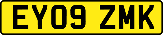 EY09ZMK