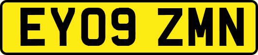 EY09ZMN