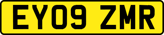 EY09ZMR
