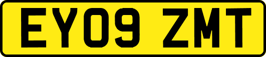 EY09ZMT