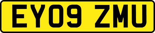 EY09ZMU