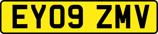 EY09ZMV