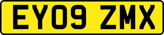 EY09ZMX