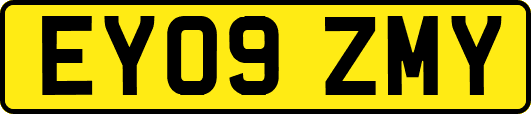 EY09ZMY