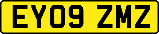 EY09ZMZ