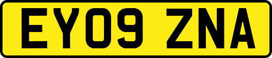 EY09ZNA