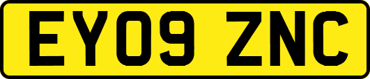 EY09ZNC