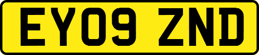 EY09ZND