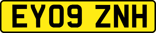 EY09ZNH