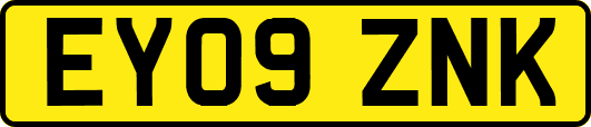 EY09ZNK