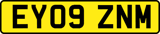 EY09ZNM